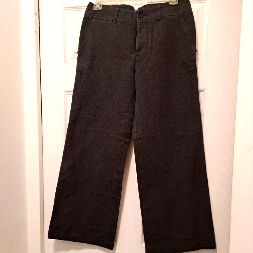 Margaret Howell Pants